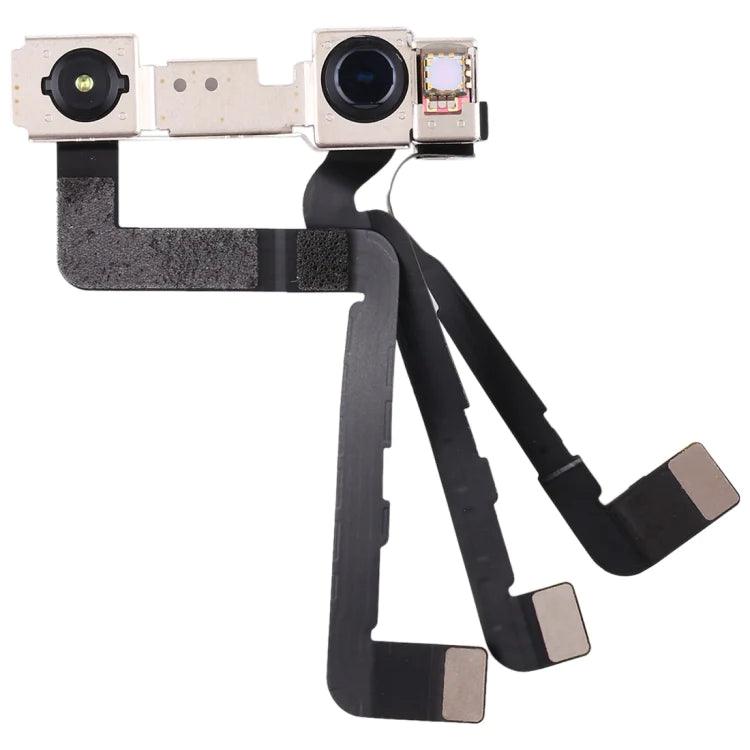 Front Facing Camera Module for iPhone 11 Pro Max - Best Cell Phone Parts Distributor in Canada, Parts Source Front Facing Camera Module for iPhone 11 Pro Max - Best Cell Phone Parts Distributor in Canada, Parts Source